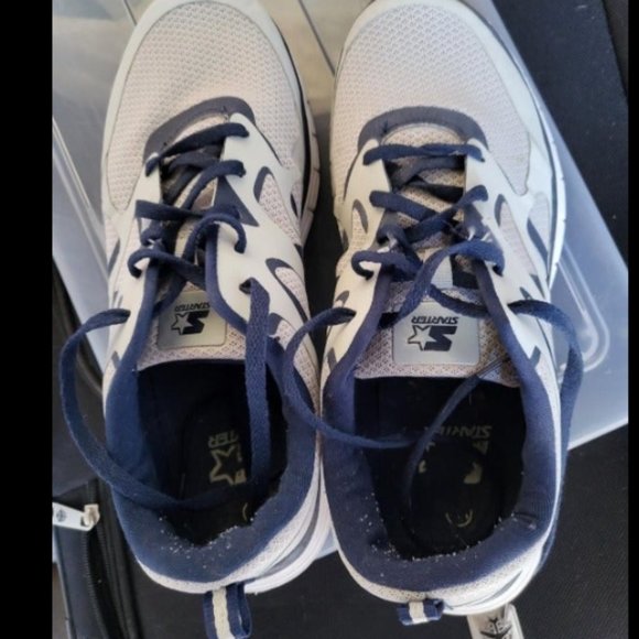 STARTER Other - UC Men's Starter Athletic Shoes